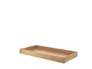 Lit-tiroir-Forrest-decor-bois-chene-FORB9012-01-Vipack