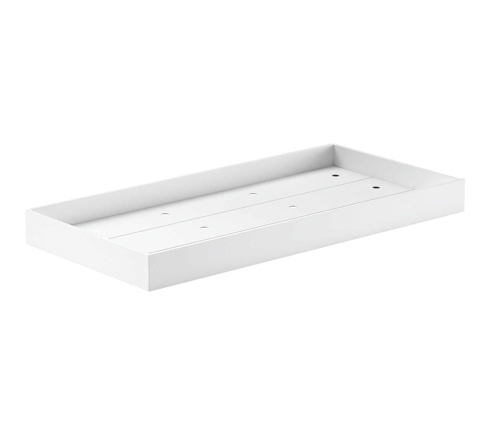 Lit-tiroir-Forrest-decor-bois-hetre-blanc-FORB9014-01-Vipack