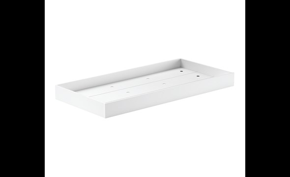 Lit-tiroir-Forrest-decor-bois-hetre-blanc-FORB9014-01-Vipack