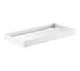 Lit-tiroir-Forrest-decor-bois-hetre-blanc-FORB9014-01-Vipack