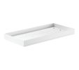 Lit-tiroir-Forrest-decor-bois-hetre-blanc-FORB9014-01-Vipack