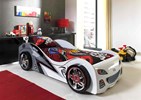 Lit-voiture-Brap-Brap-Funbeds-MDF-SCBB200W-Vipack