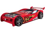 Lit-voiture-Lemans-SCLM200R-rouge-90cm-Vipack