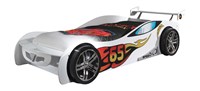 Lit-voiture-Lemans-SCLM200w-blanc-90cm-Vipack
