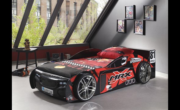 Lit-voiture-MRX-Funbeds-MDF-noir-SCMRX200K-Vipack
