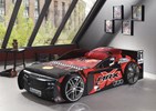 Lit-voiture-MRX-Funbeds-MDF-noir-SCMRX200K-Vipack