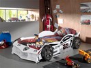 Lit-voiture-Max-blanc-SCMAX200W-Vipack