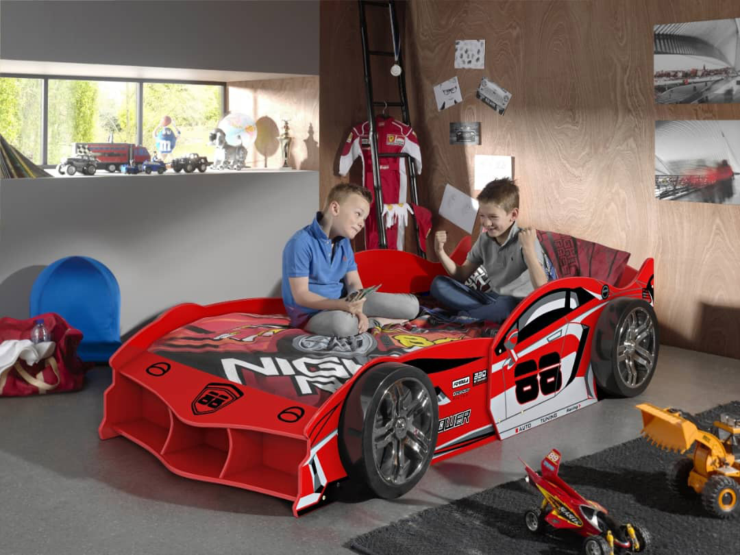 Lit-voiture-Max-rouge-SCMAX200R-Vipack