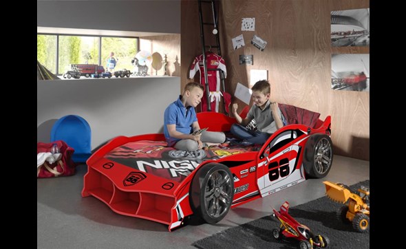 Lit-voiture-Max-rouge-SCMAX200R-Vipack