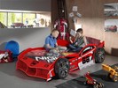 Lit-voiture-Max-rouge-SCMAX200R-Vipack