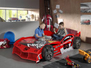 Lit-voiture-Max-rouge-SCMAX200R-Vipack