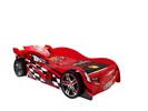 Lit-voiture-Nightspeeder-Funbeds-MDF-rouge-Scns200r-Vipack