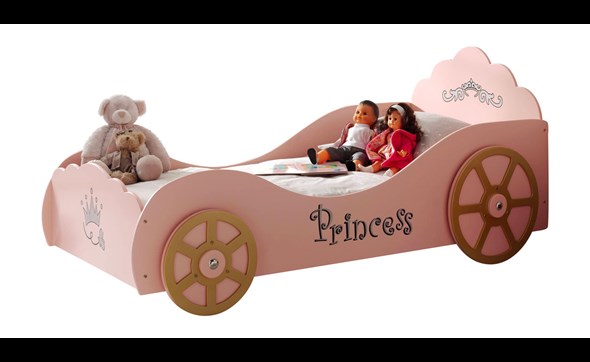 Lit-voiture-princesse-pinky-SCPK200-mdf-90x200cm-Vipack