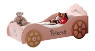 Lit-voiture-princesse-pinky-SCPK200-mdf-90x200cm-Vipack