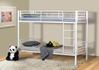 Lits-superposes-Lucas-LU-903-metal-blanc-90x200-Poldimar
