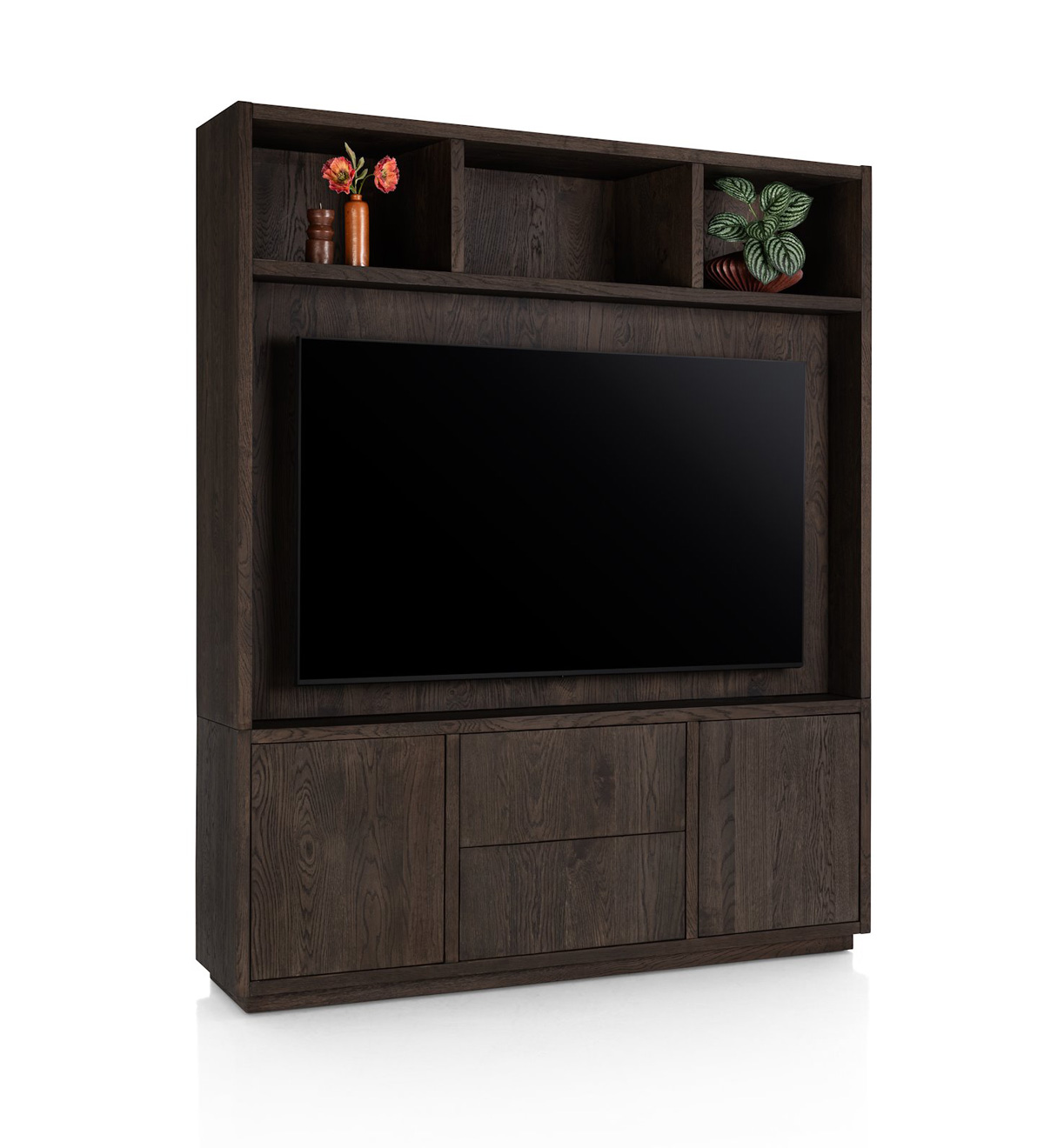 Living-TV-Gijon-54505-chene-placage-basalt-180cm-01-Henders-Hazel