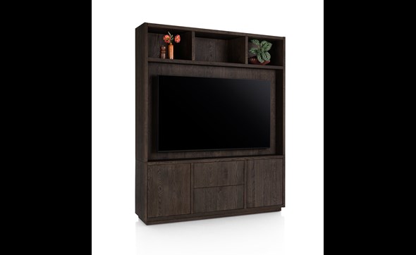 Living-TV-Gijon-54505-chene-placage-basalt-180cm-01-Henders-Hazel