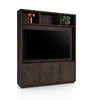 Living-TV-Gijon-54505-chene-placage-basalt-180cm-01-Henders-Hazel