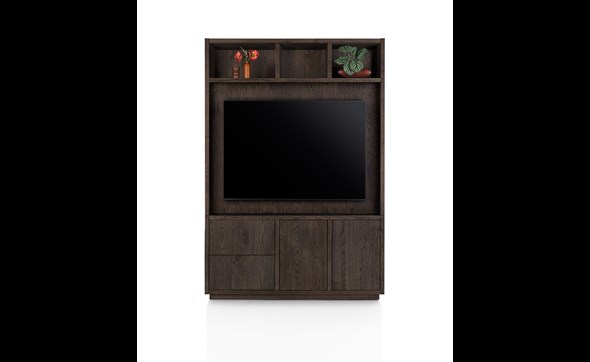 Living-TV-Gijon-54509-chene-placage-basalt-150cm-01-Henders-Hazel