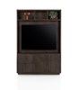 Living-TV-Gijon-54509-chene-placage-basalt-150cm-01-Henders-Hazel