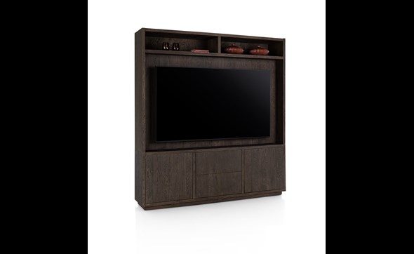 Living-TV-Gijon-54513-chene-placage-basalt-200cm-01-Henders-Hazel