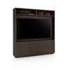Living-TV-Gijon-54513-chene-placage-basalt-200cm-01-Henders-Hazel