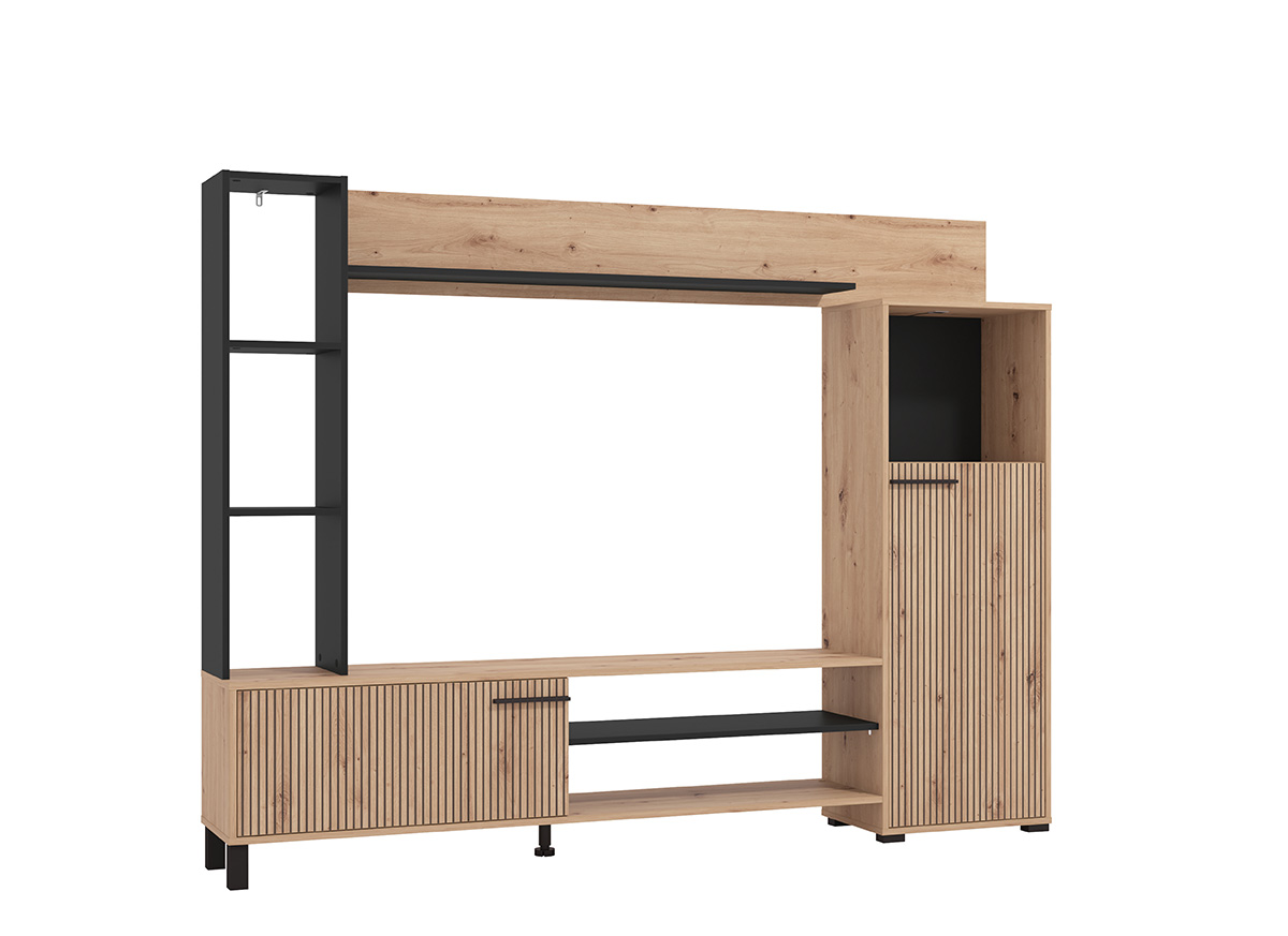 Living-TV-Retimno-Forma-ideale-01