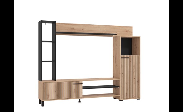 Living-TV-Retimno-Forma-ideale-01