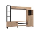 Living-TV-Retimno-Forma-ideale-01