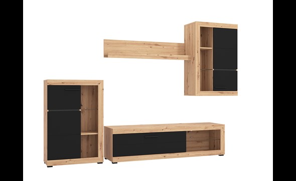 Living-TV-Rosso-Forma-ideale-01