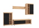 Living-TV-Rosso-Forma-ideale-01