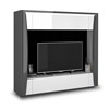 Living-TV-Tiago-laque-brillant-blanc-gris-19SA3111-180cm-ambi-Sciae