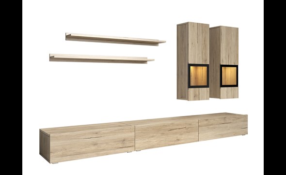 Living-meuble-TV-Baros-decor-bois-san-remo-chene-Helvetia