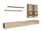 Living-meuble-TV-Baros-decor-bois-san-remo-chene-Helvetia