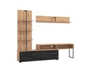 Living-tv-Evora-Forma-Ideale-01