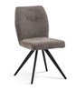 Lizzy-0442-De-Eiken-Zetel-brown-01