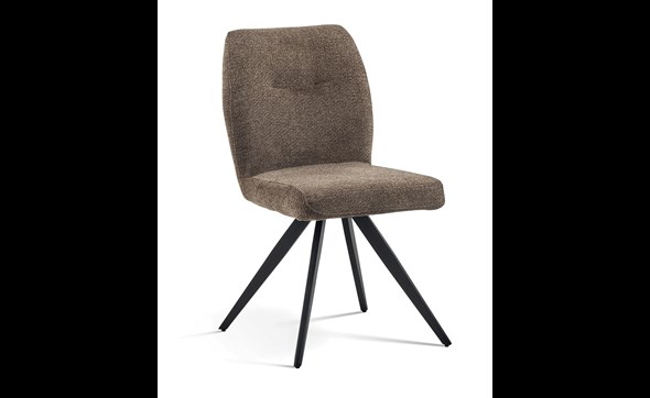 Lizzy-0442-De-Eiken-Zetel-mustard-01