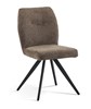 Lizzy-0442-De-Eiken-Zetel-mustard-01