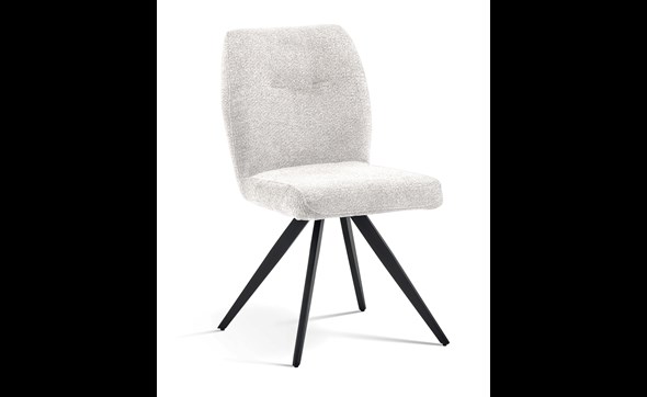 Lizzy-0442-De-Eiken-Zetel-white-01