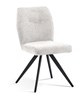Lizzy-0442-De-Eiken-Zetel-white-01