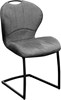 Lovana-tissu-Brave-Anthracite-01-Lievens
