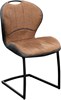 Lovana-tissu-Brave-Cognac-01-Lievens