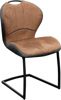 Lovana-tissu-Brave-Cognac-01-Lievens