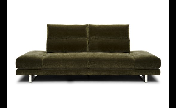 Loveseat-Roma-C257-768-tissu-CUPIDO-moss-vert-78017902-01-Natuzzi