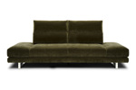 Loveseat-Roma-C257-768-tissu-CUPIDO-moss-vert-78017902-01-Natuzzi
