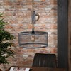Luminaire-8210-48-gris-45cm-ambi-Zijlstra