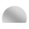 MIroir-Romy-chene-blond-rose-01-Gautier