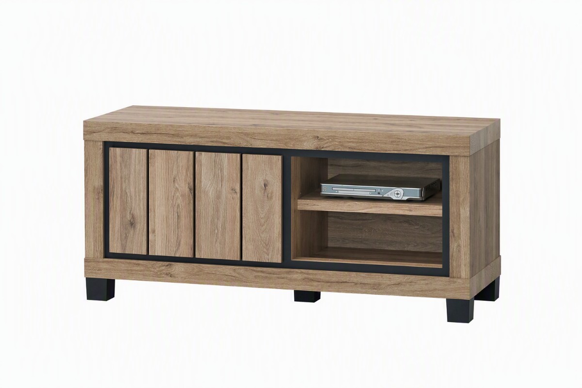 MTV-1 porte-Eduard-EC60230-Summer oak-01-Oosterlynck