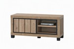MTV-1 porte-Eduard-EC60230-Summer oak-01-Oosterlynck