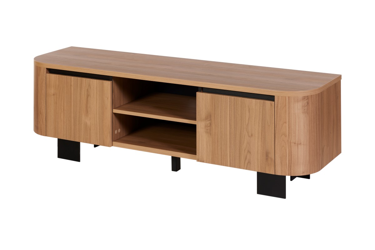 MTV-170 cm-Valerio-Noyer clair-01-Bauwens